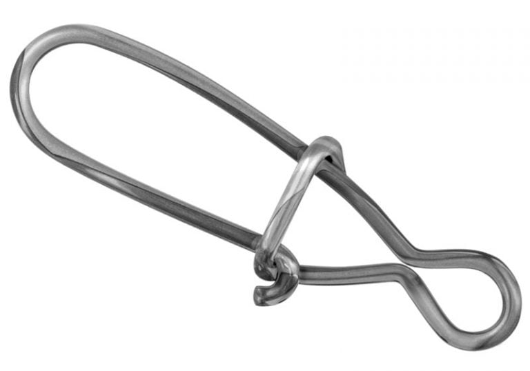 Παραμάνα Dragon Spinn Lock Παραμάνα Dragon Spinn Lock