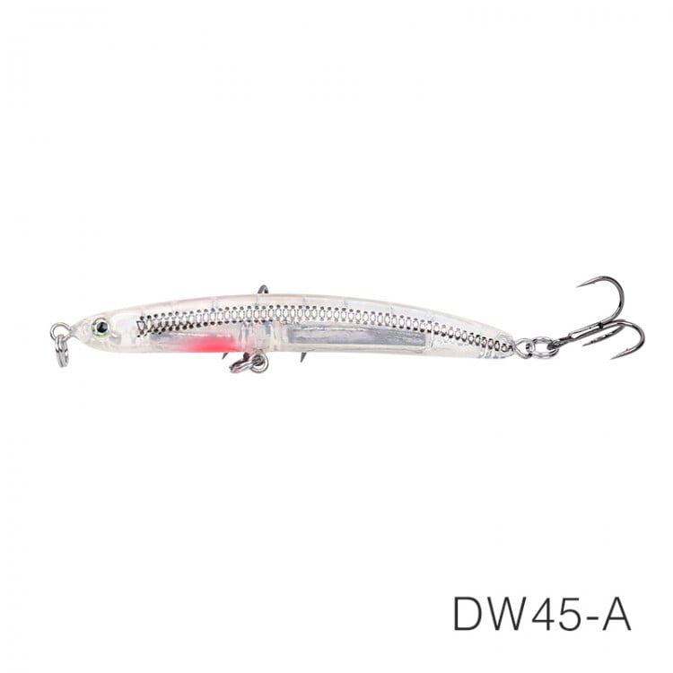 Tsurinoya DW45 65mm 5.0g - Image 4