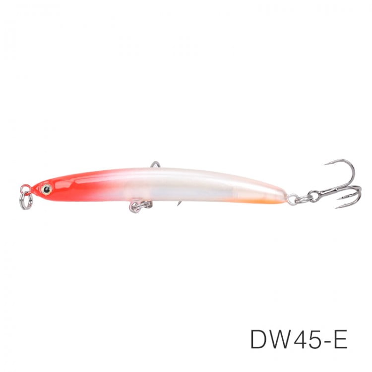 Tsurinoya DW45 65mm 5.0g - Image 7