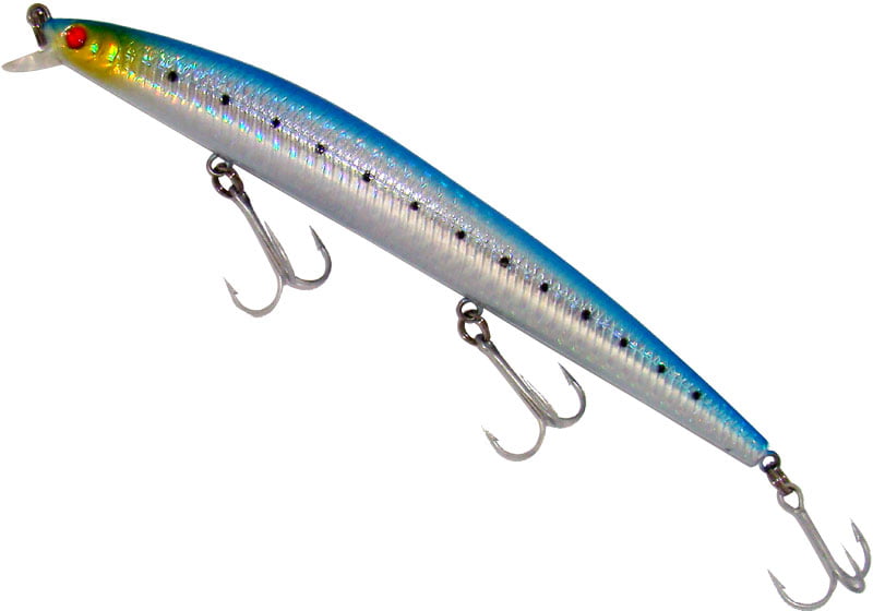 Fortuna Salti FS11A 14.5cm - bg