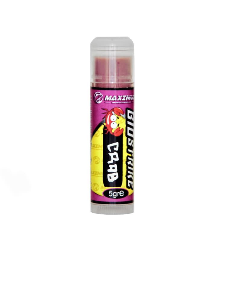 MAXIMUS STRIKE SCENT - Image 2