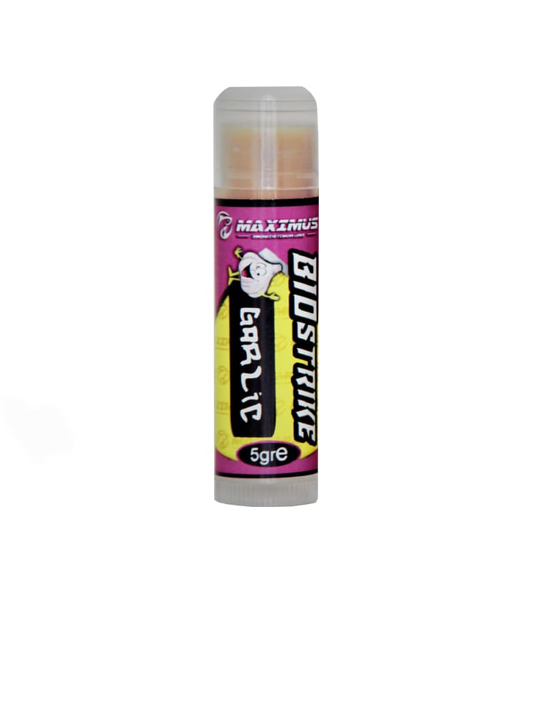 MAXIMUS STRIKE SCENT - Image 3