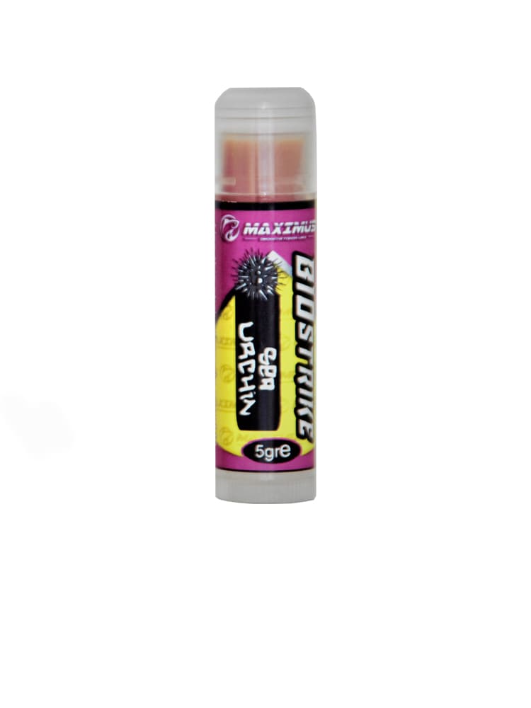 MAXIMUS STRIKE SCENT - Image 4