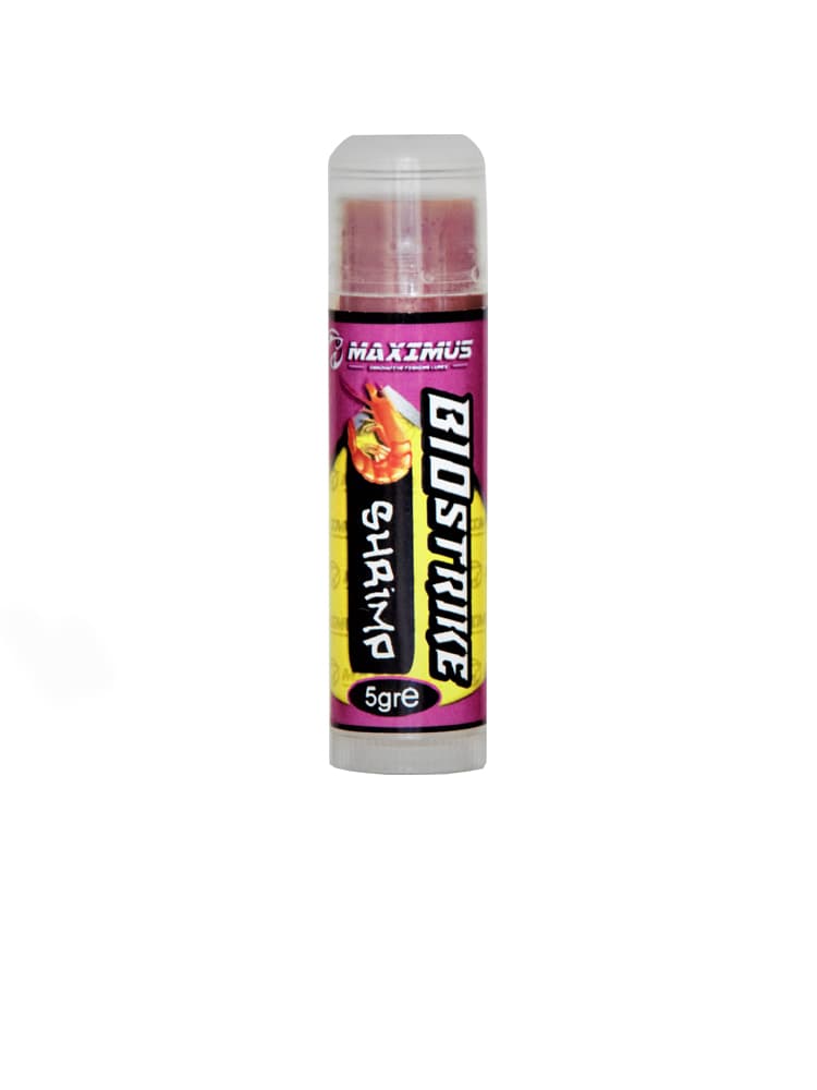 MAXIMUS STRIKE SCENT - Image 6