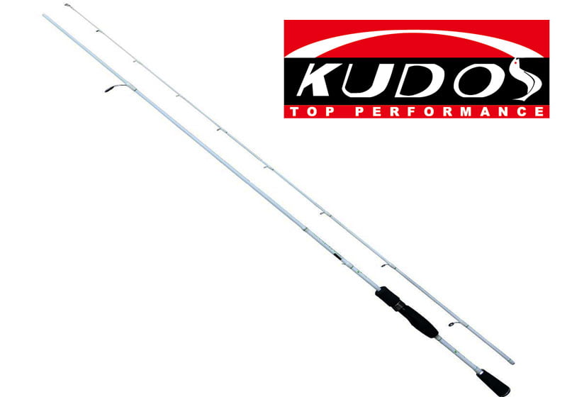 Kudos Light Style - bg