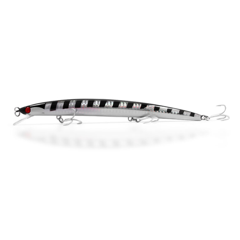 AKAMI - WILD 18CM / 28GR -SAAR