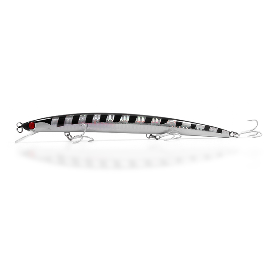AKAMI – WILD 18CM / 28GR -SAAR - bg