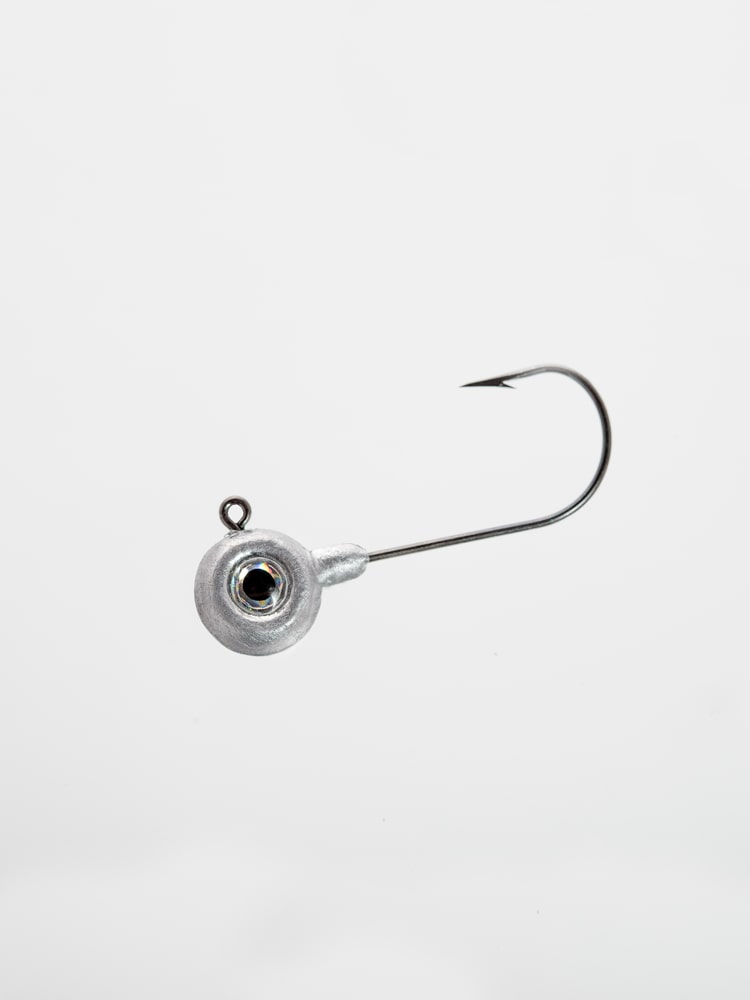 MAXIMUS JIG HEAD CORE - Image 2