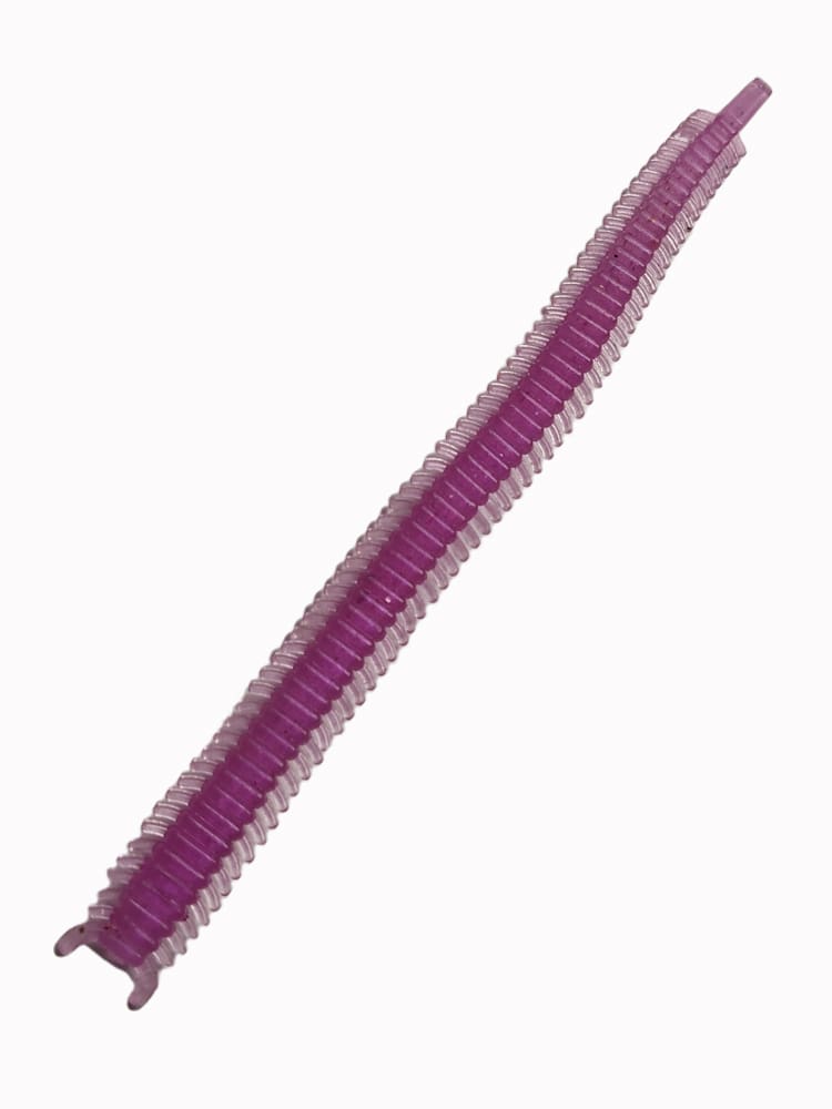 MAXIMUS KILLER WORM - Image 12