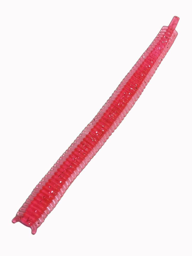 MAXIMUS KILLER WORM - Image 11