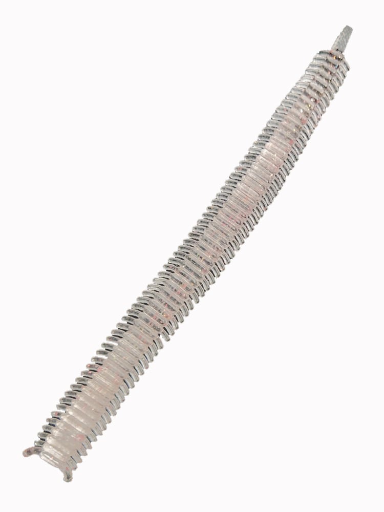 MAXIMUS KILLER WORM - Image 9