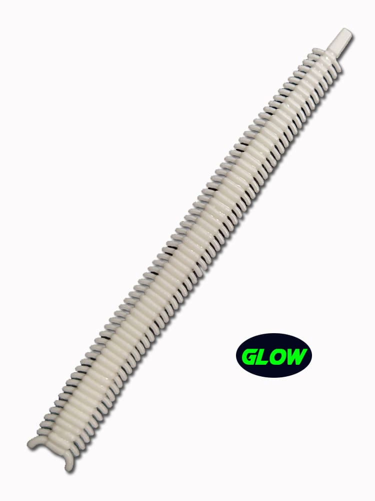 MAXIMUS KILLER WORM - Image 8