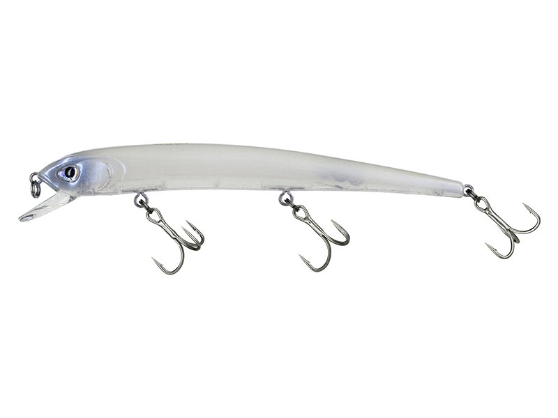 MOLIX AUDACE 130 - Image 3