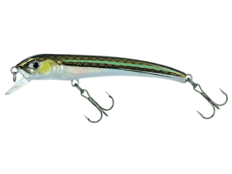 MOLIX Audace 65 SUSPENDING - Image 6