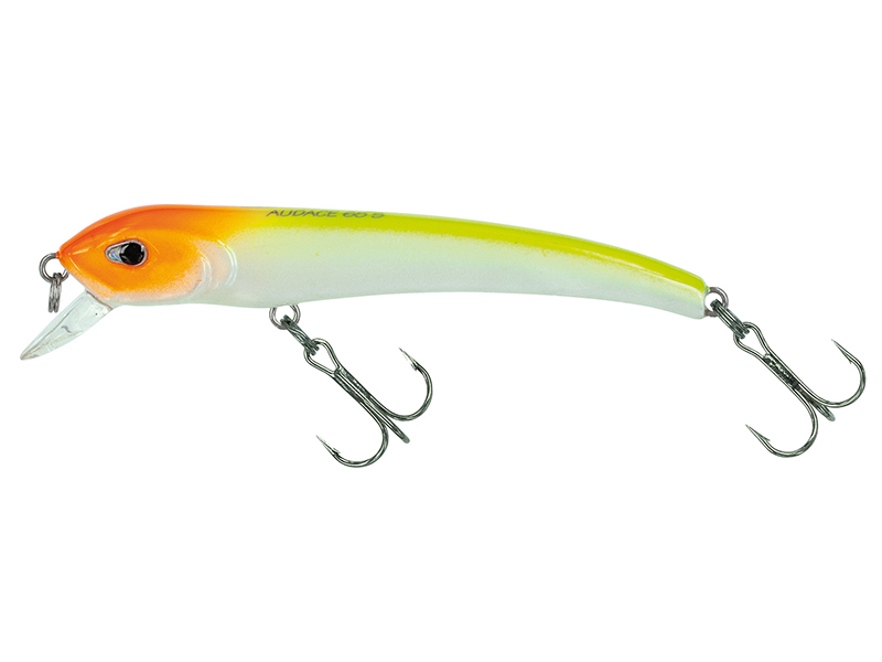 MOLIX Audace 65 SUSPENDING - Image 5