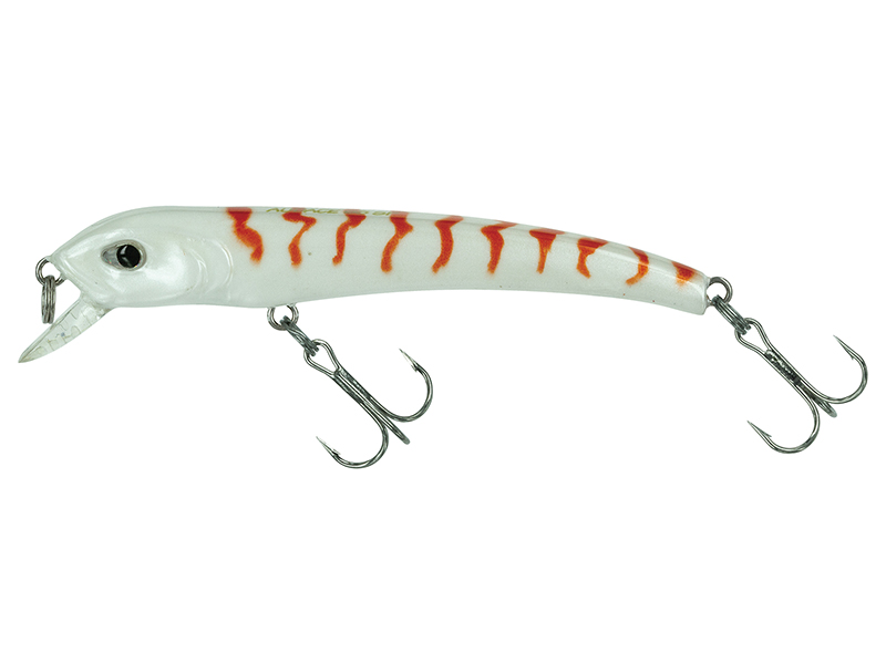 MOLIX Audace 65 SUSPENDING - Image 4