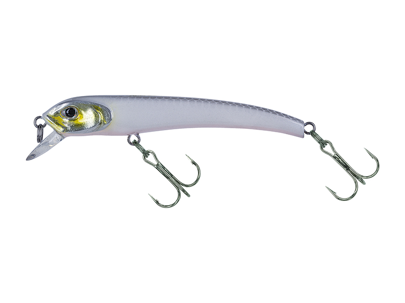 MOLIX Audace 65 SUSPENDING - Image 7