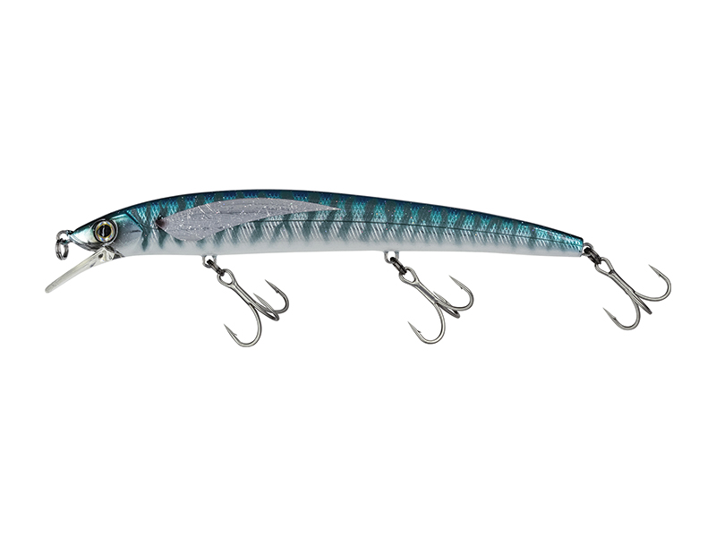 MOLIX FINDER JERK 150 - Image 6