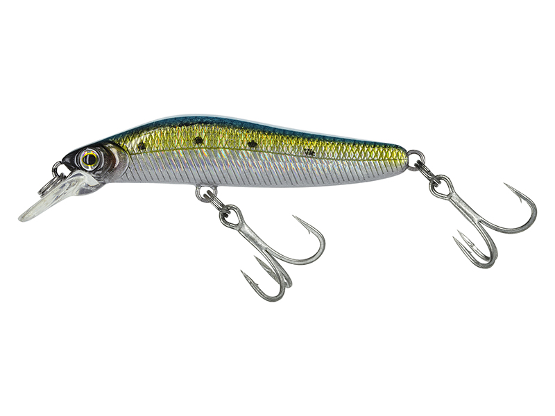 MOLIX JUBARINO FS - Image 4