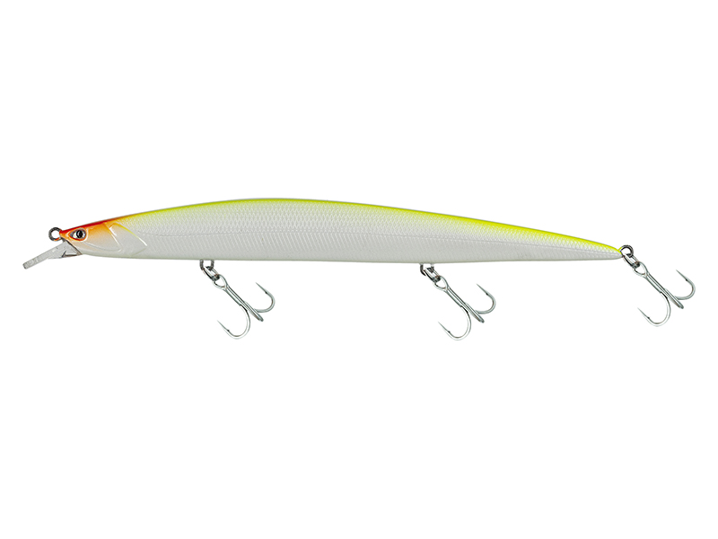 MOLIX JUGULO JERK 180 LC - Image 3