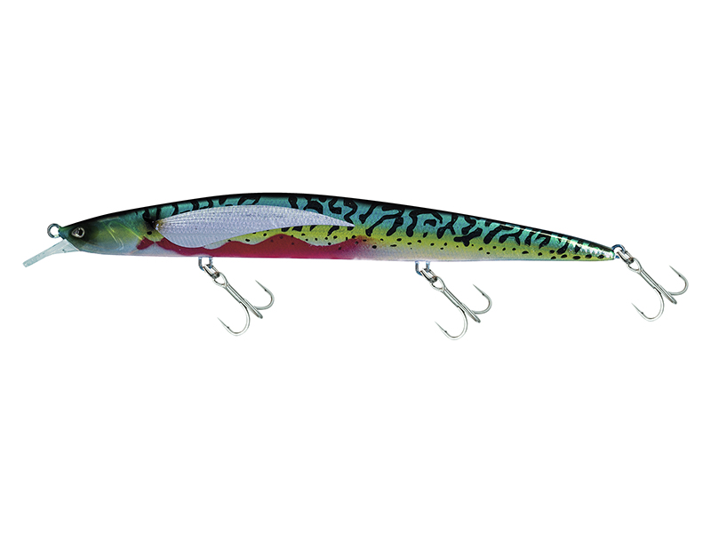 MOLIX JUGULO JERK 180 LC - Image 7