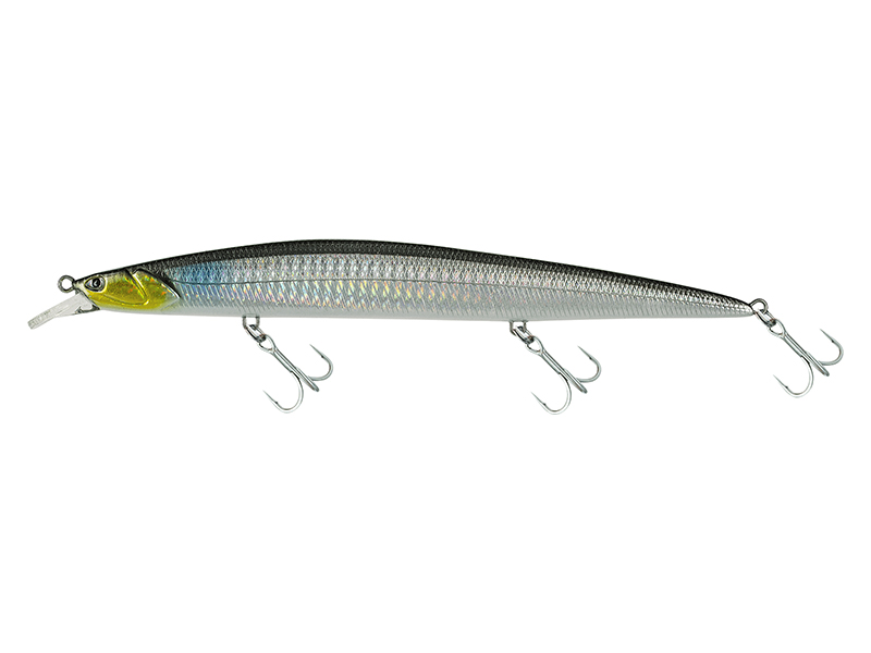 MOLIX JUGULO JERK 180 LC - Image 6