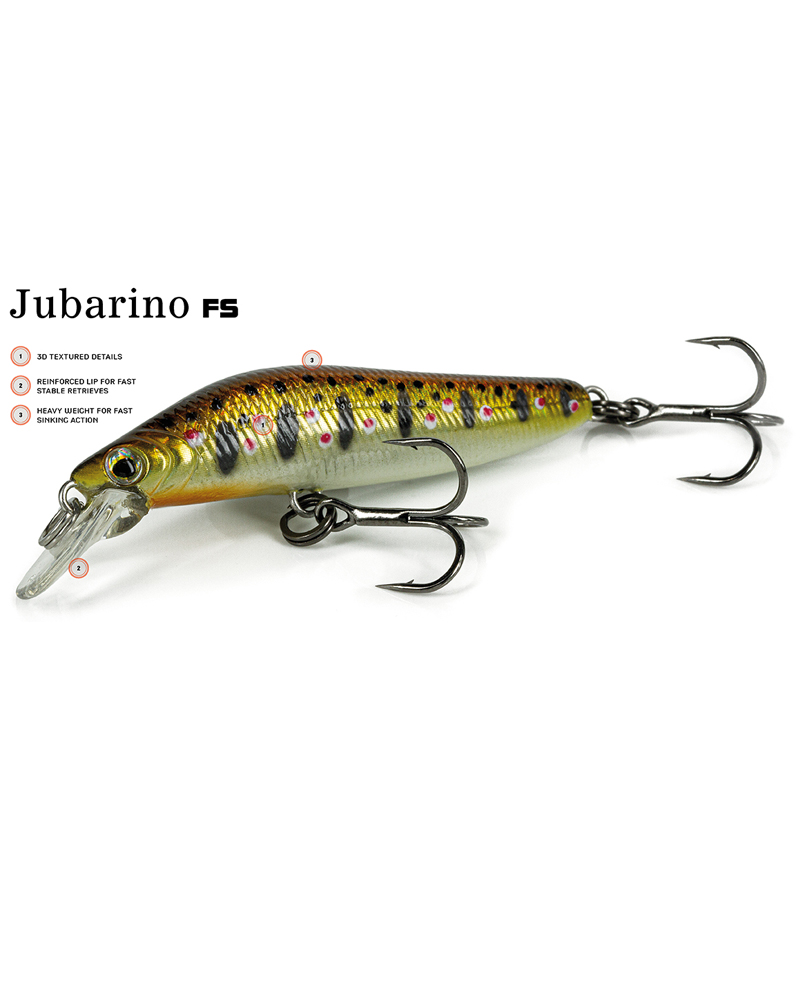 MOLIX JUBARINO FS - bg