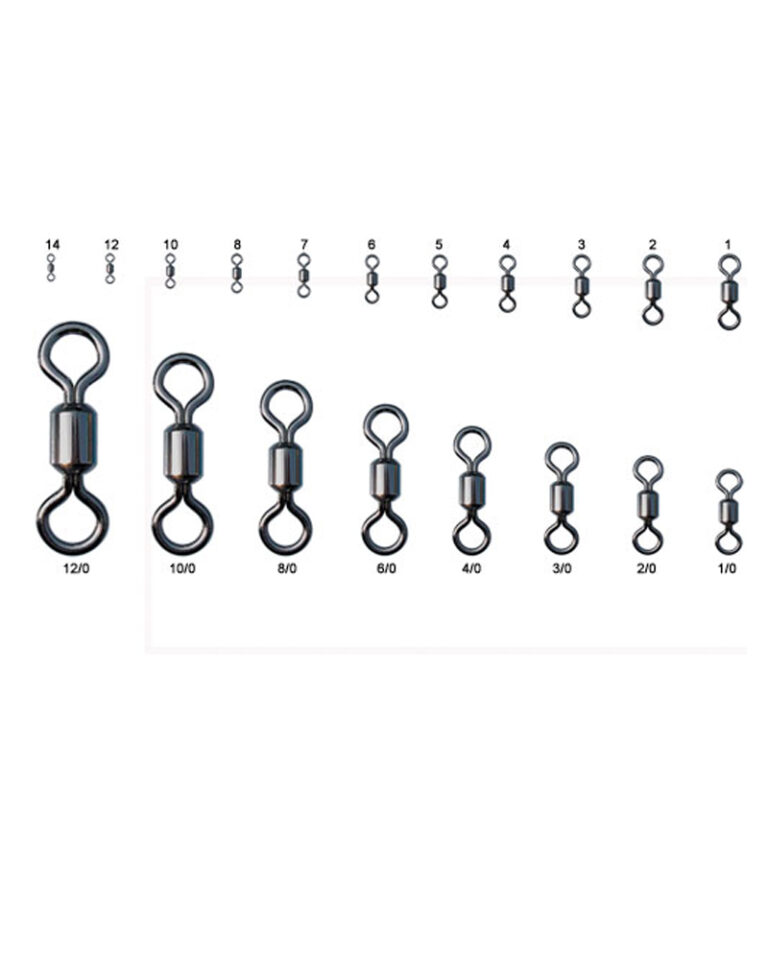 Remixon Στριφτάρι Rollling YM-1001 Remixon Στριφτάρι Rollling YM-1001
