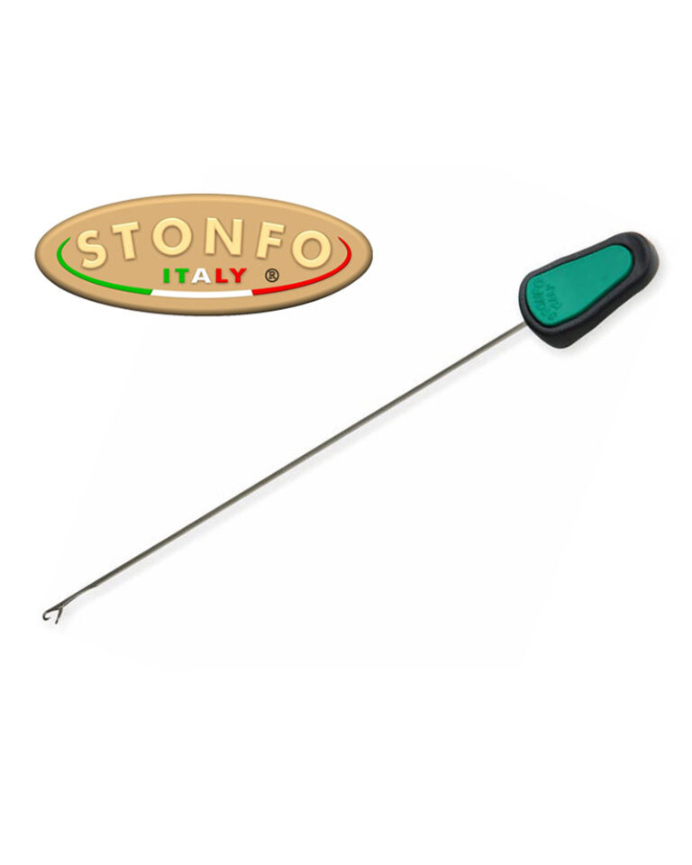 Βελόνα για Assist Stonfo Art.682 Βελόνα για Assist Stonfo Art.682