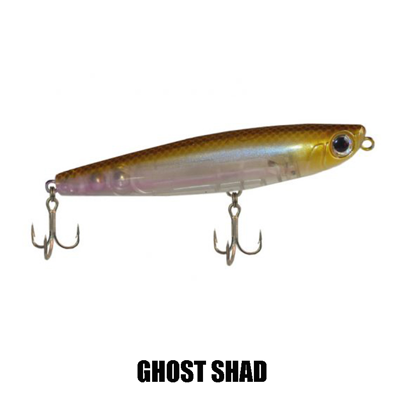 ΤΕΧΝΗΤΑ SPANISH LURES SPARROW 115 - Image 3