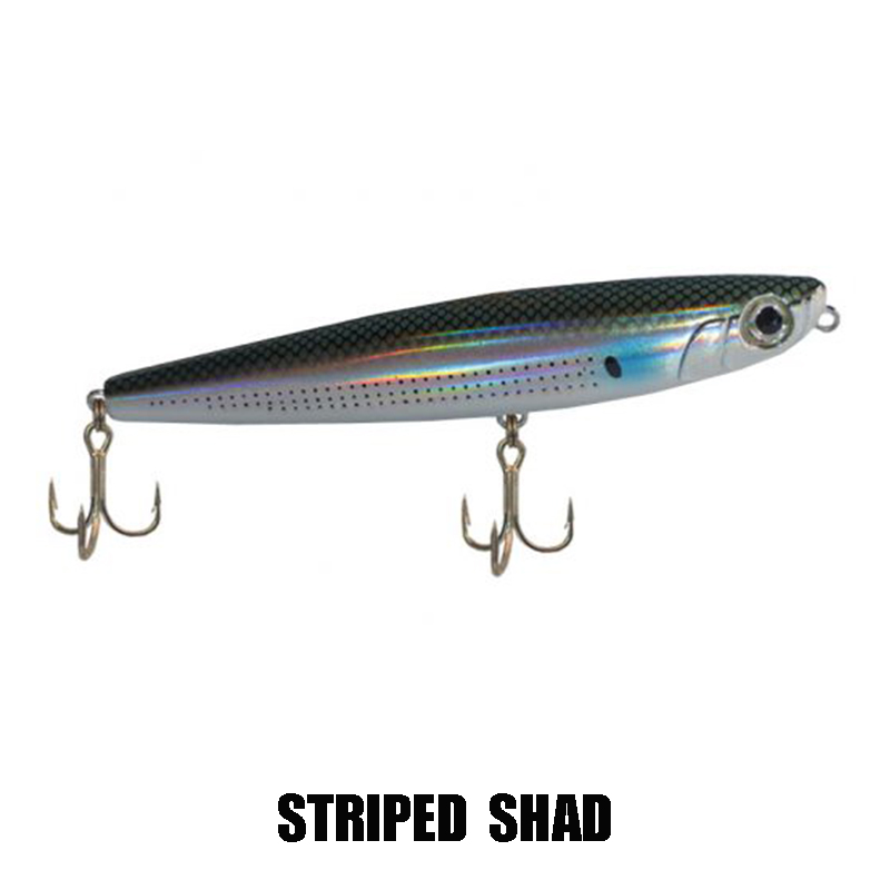 ΤΕΧΝΗΤΑ SPANISH LURES SPARROW 115 - Image 2