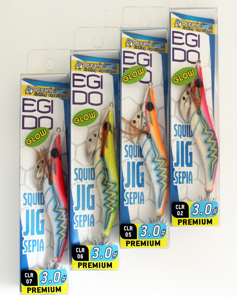 EGIDO PREMIUM 3.0 - bg