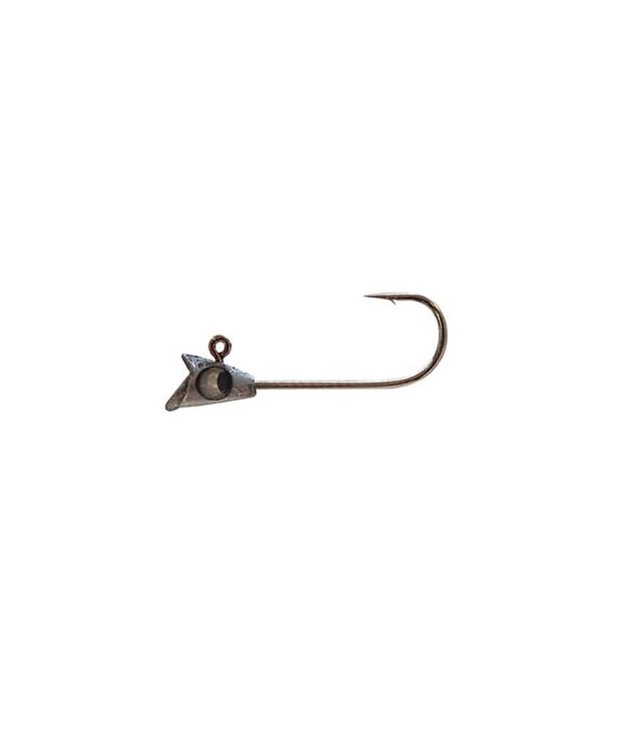 RUDIES - MEBA DART HEAD - Image 2