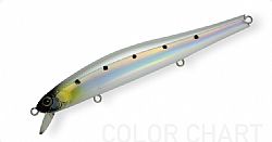 ZipBaits ZBL System Minnow 15F - Image 2