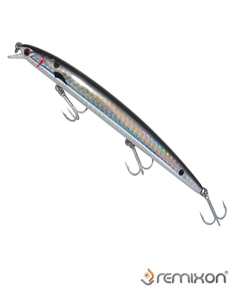 Fortuna Salti FS84 13cm - bg