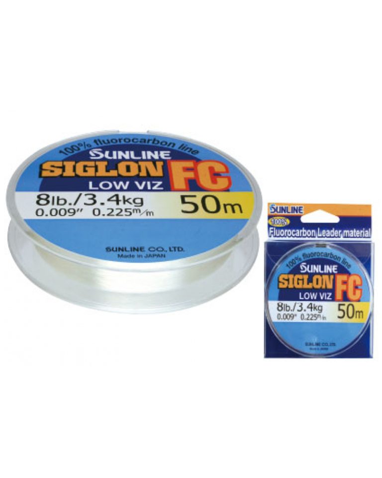 Sunline Siglon FC