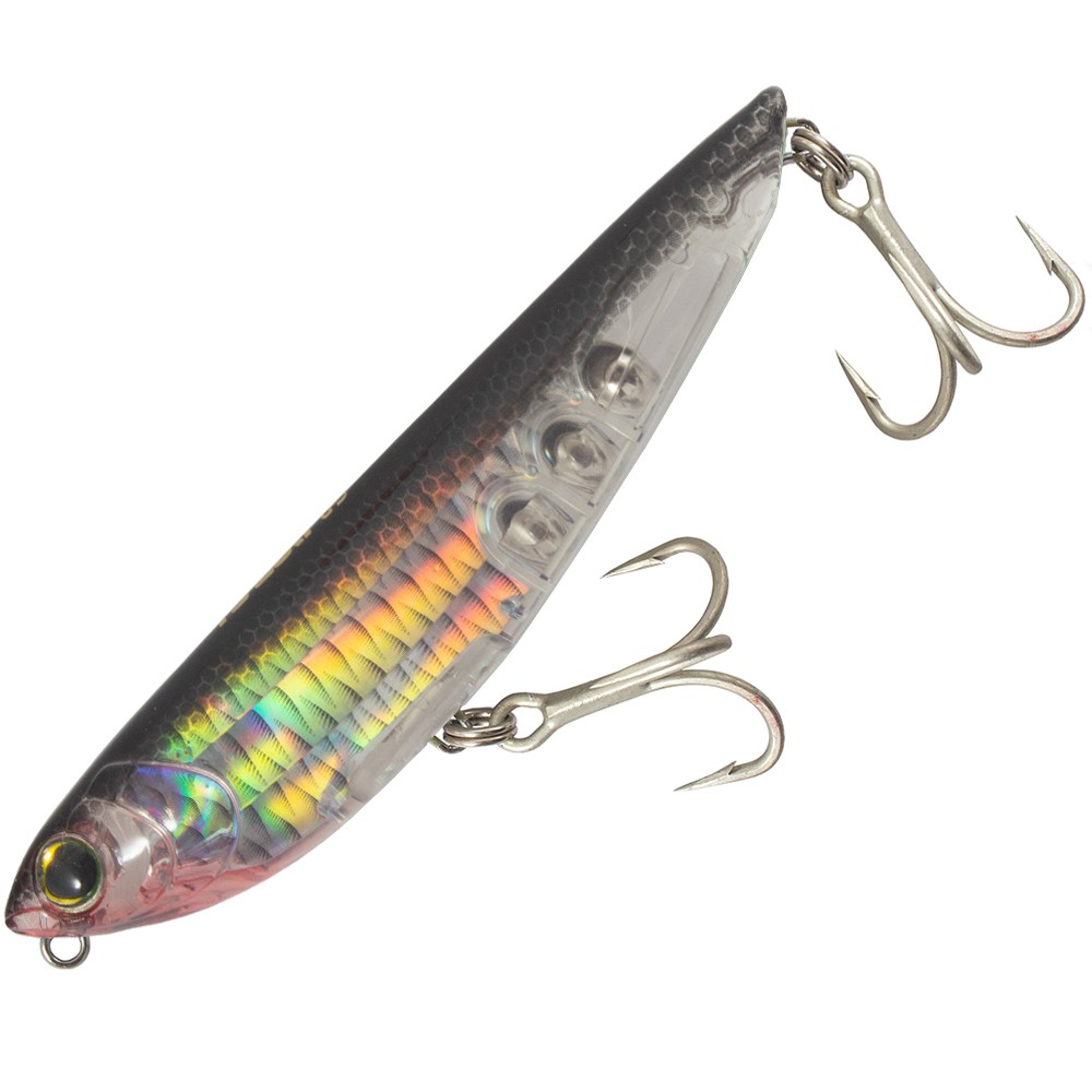Yo zuri 3d inshore pencil - Image 4