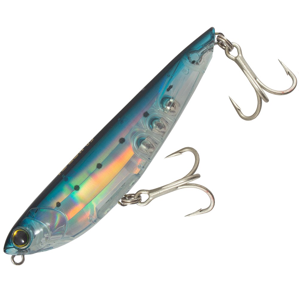 Yo zuri 3d inshore pencil - Image 3
