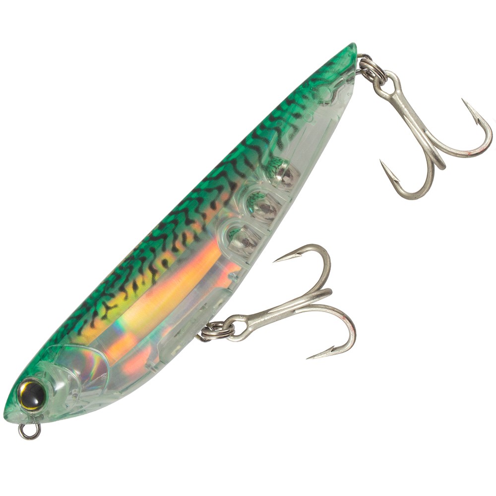 Yo zuri 3d inshore pencil - Image 2
