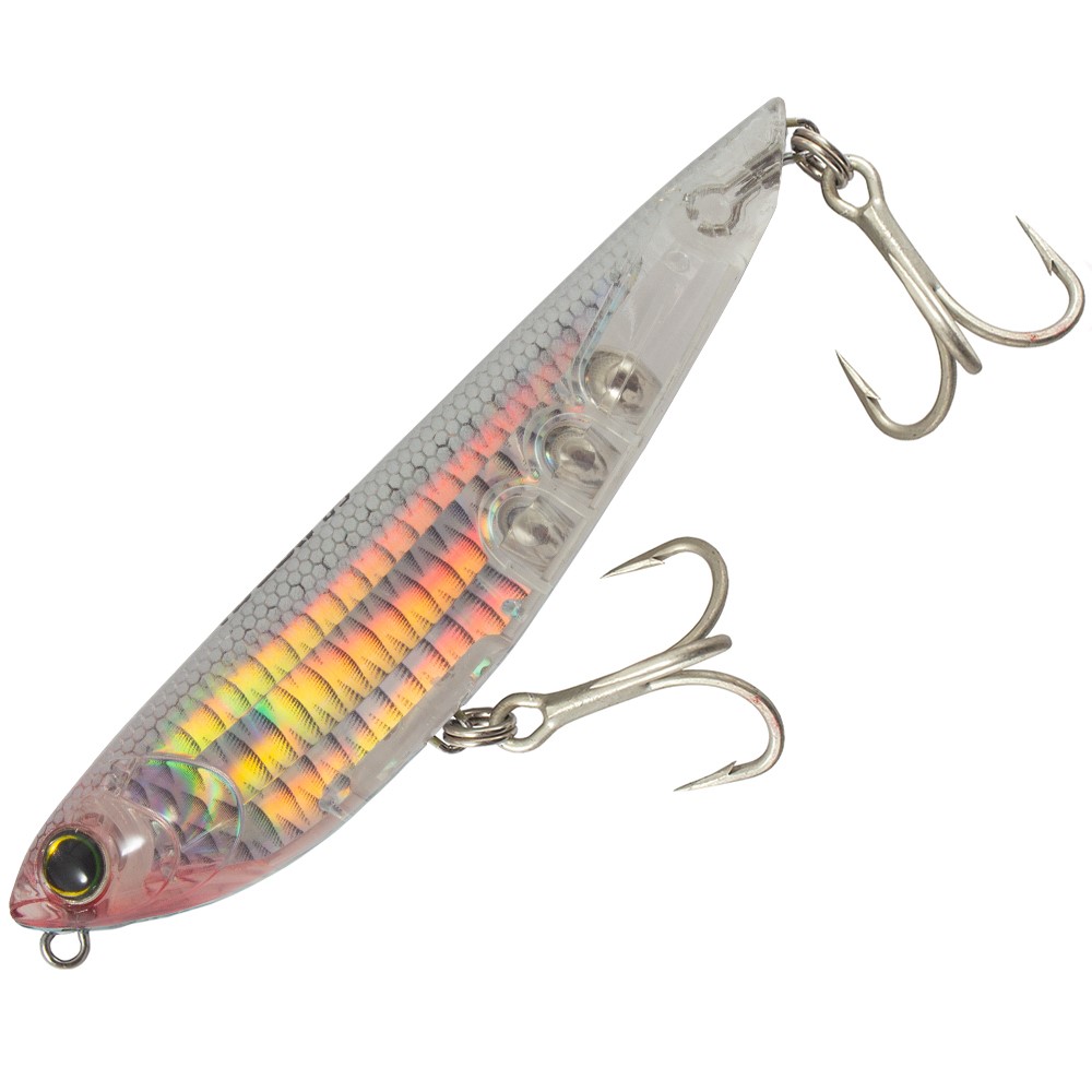 Yo zuri 3d inshore pencil - Image 5