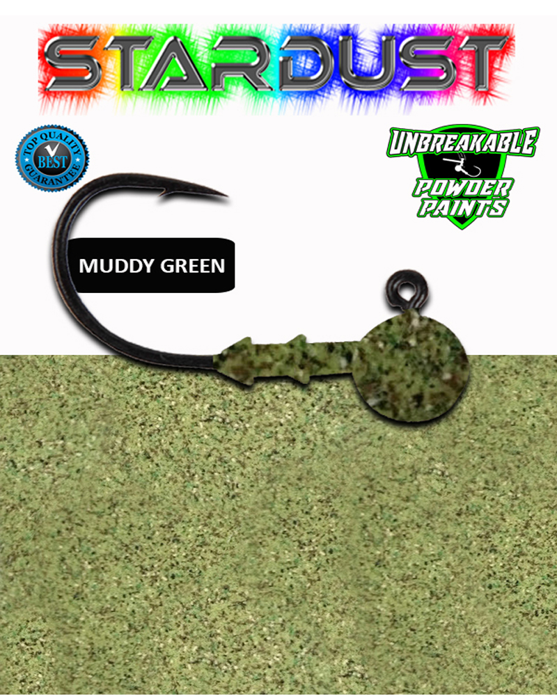 ΣΚΟΝΕΣ ΠΛΑΣΤΙΚΟΠΟΙΗΣΗΣ STARDUST CAMOUFLAGE 100gr - bg