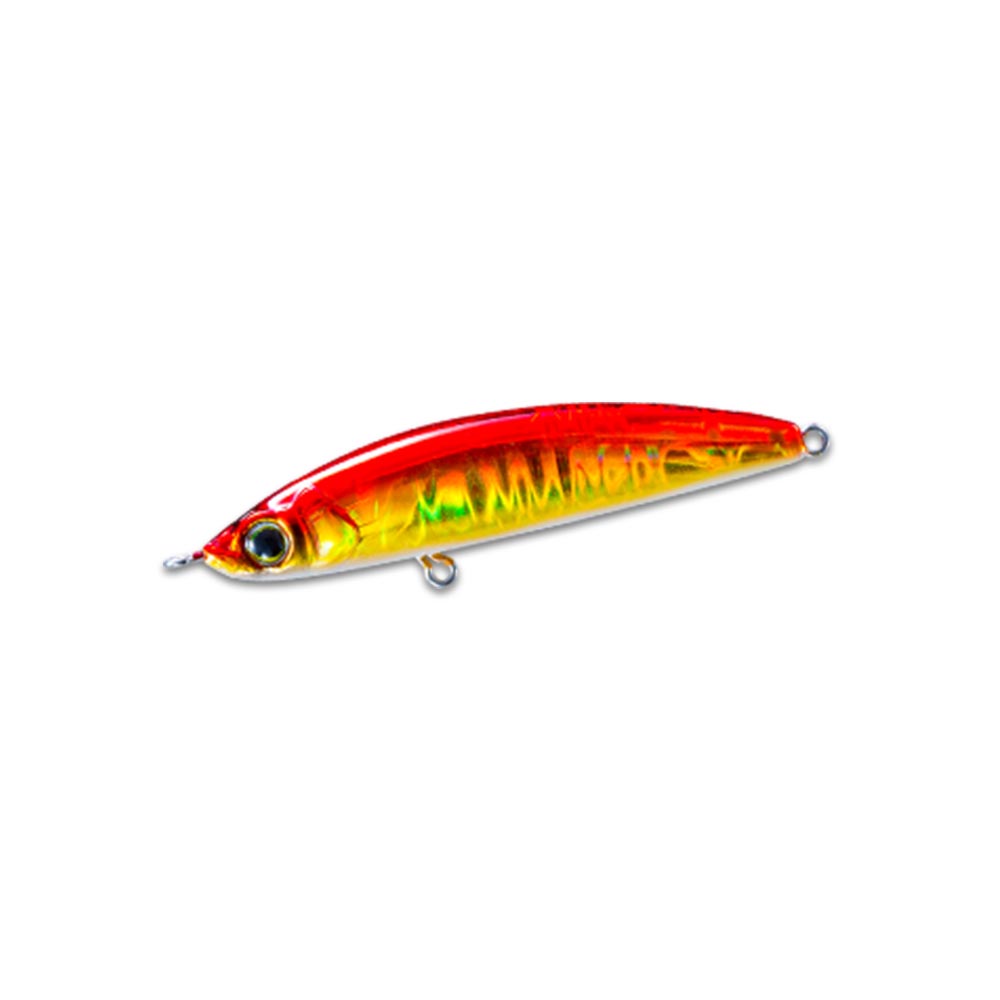 DUEL HARDCORE LG Sinking Pencil 50mm – 4gr - Image 9