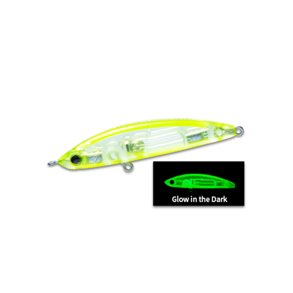 DUEL HARDCORE LG Sinking Pencil 50mm – 4gr - Image 4
