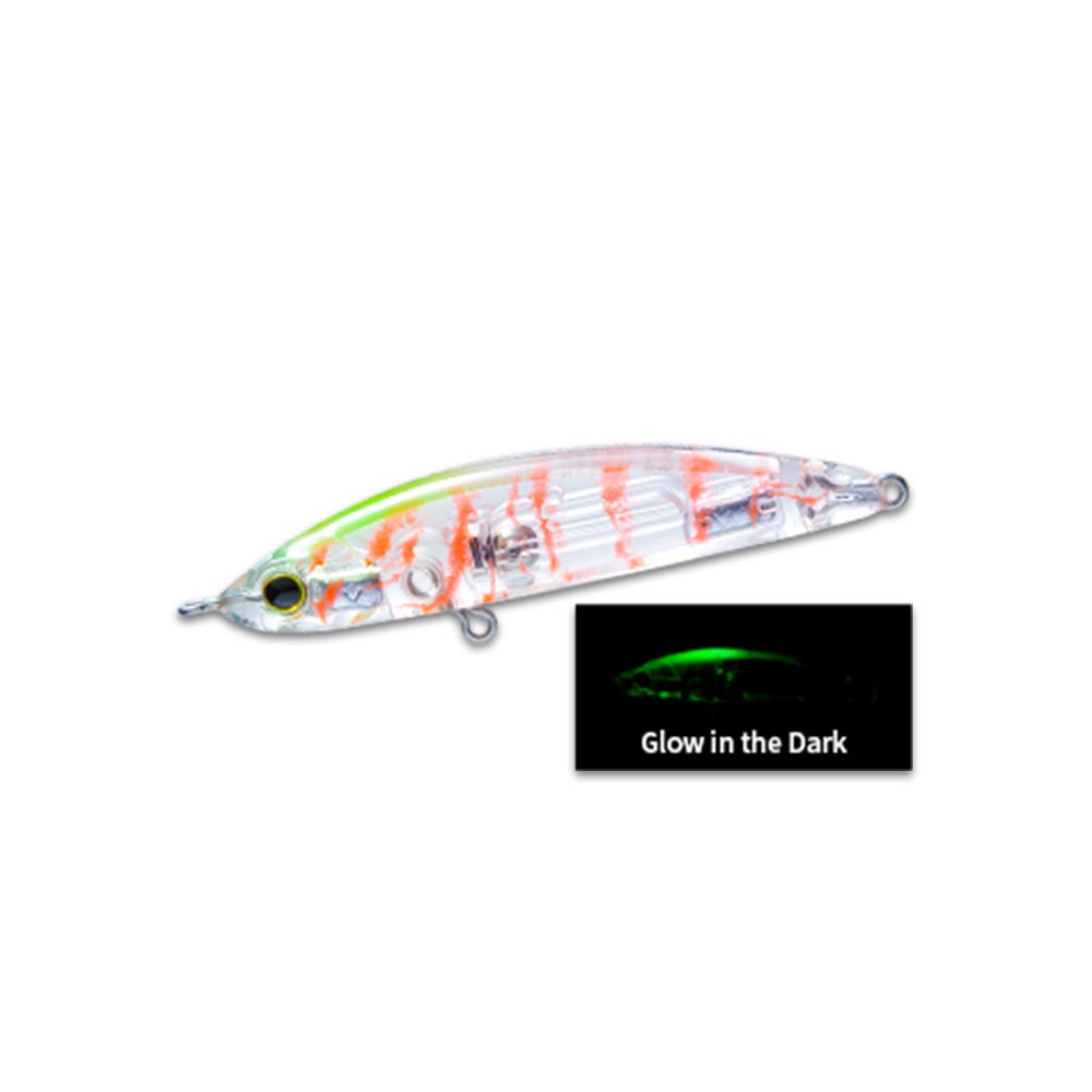 DUEL HARDCORE LG Sinking Pencil 50mm – 4gr - Image 8