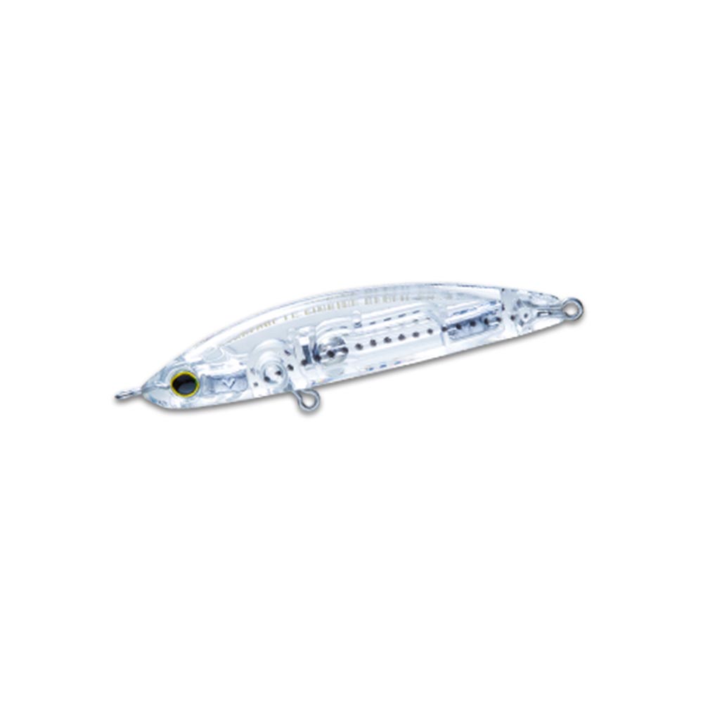 DUEL HARDCORE LG Sinking Pencil 50mm – 4gr - Image 7