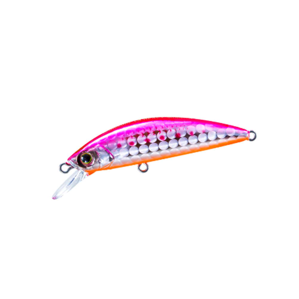 DUEL HARDCORE LG Heavy Minnow 50mm – 6gr - Image 11