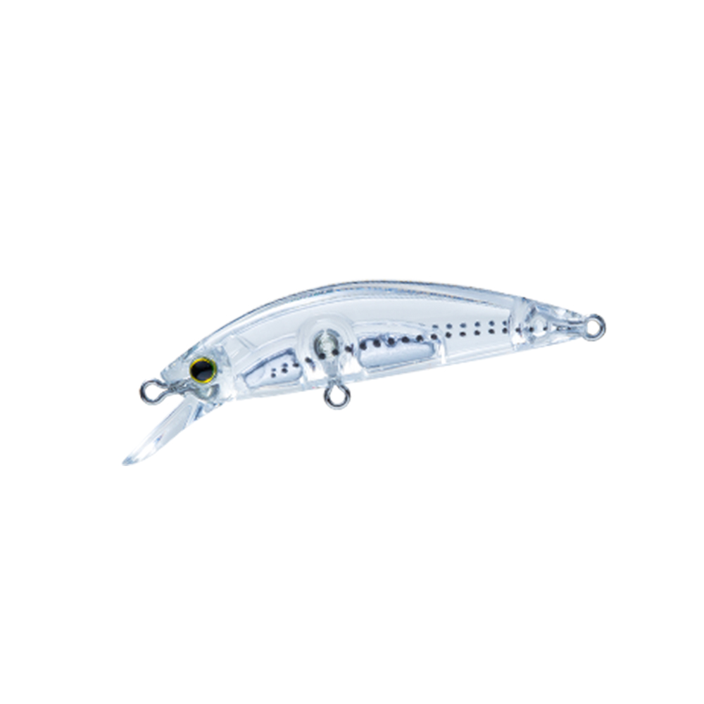 DUEL HARDCORE LG Heavy Minnow 50mm – 6gr - Image 4