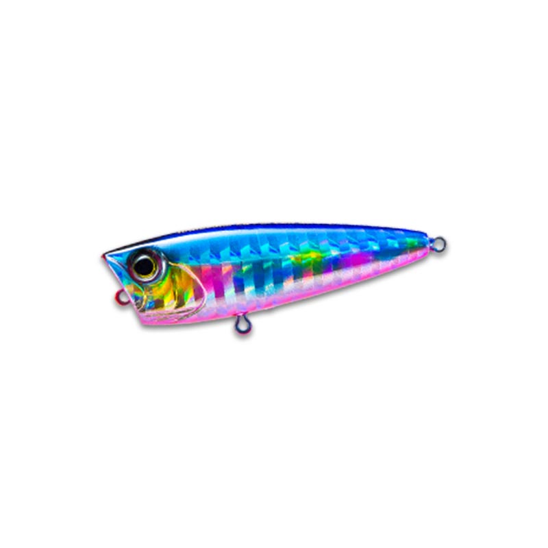 DUEL HARDCORE LG Popper 50mm – 4.5gr - Image 9