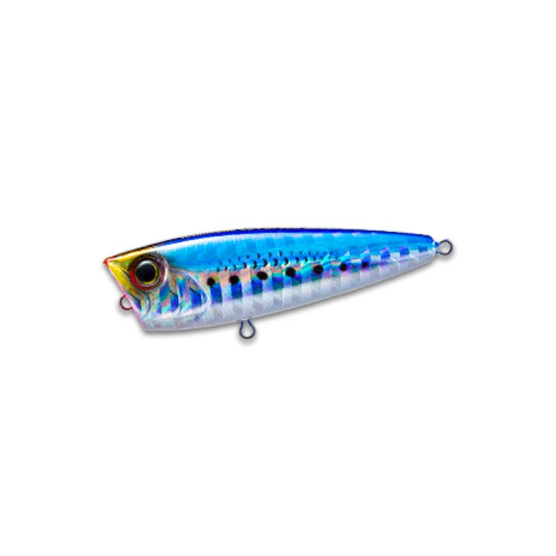 DUEL HARDCORE LG Popper 50mm – 4.5gr - Image 8