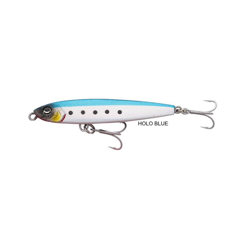 Savage Gear Jig Pencil Micro Z - Image 6